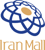 بازار بزرگ ایران